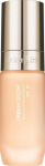 Skaistinamasis makiažo pagrindas Dr Irena Eris Urban Glow Luminous Foundation SPF 30 020W Light Beige, 30 ml