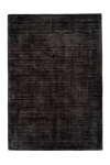 Kilimas Bridget 125, 80x150 cm, pilkas