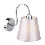 Candellux sieninis &scaron;viestuvas Luk
