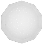 Candellux lubinis &scaron;viestuvas Sky Efect 1