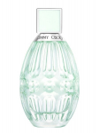 Tualetinis vanduo Jimmy Choo Floral EDT moterims 60 ml