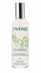Veido pur&scaron;kiklis - eliksyras Caudalie Beuty Elixir 100 ml