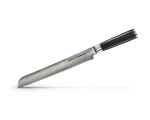 Samura DAMASCUS duonos peilis, 20 cm