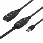 Deltaco USB3-1008