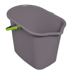 York kibiras, 10 l