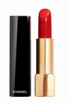 Lūpų dažai Chanel Rouge Allure 3.5 g