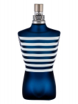 Tualetinis vanduo J.P. Gaultier Le Male In The Navy EDT vyrams 125 ml