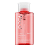 Valomasis micelinis vanduo Rodial Dragon's Blood, 300 ml