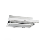 Gartraukis Teka INT 64