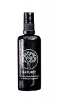 Apelsinų žiedų hidrolatas Nature su hialurono rūg&scaron;timi 100 ml