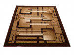 Kilimas Geometrija, 150x210 cm