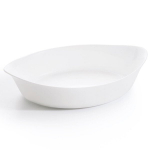 Luminarc kepimo indas Smart Cuisine, 25x15 cm