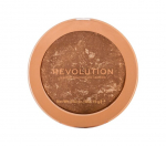 Bronzantas Makeup Revolution London 15 g