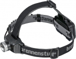 &bdquo;Brennenstuhl&ldquo; žibintas CREE LED 200 lm KL200F
