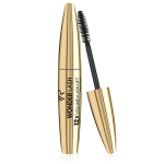 Blakstienų tu&scaron;as GR Wonder Lash x 12 Volume & Lash Lift, 12 ml