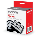 Sencor SVC1080