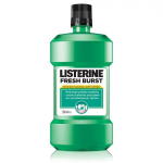 Burnos skalavimo skystis Listerine Freshburst 500 ml