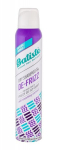 Sausas &scaron;ampūnas Batiste, 200 ml