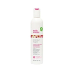 &bdquo;Milk Shake Colour Care Flower&ldquo; kondicionierius su sojos baltymais ir moringa, 300 ml Dublikatas [89893145]
