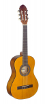 Klasikinė gitara Stagg C410 M NAT 1/2
