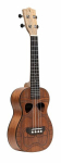 Koncertinė ukulelė Stagg UC-TIKI HEWA