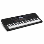 Sintezatorius Casio CT-X700