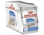 Royal Canin Light Weight Care konservai, 12 x 85 g