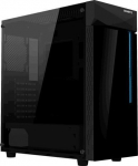 Gigabyte C200