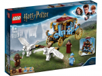 75958 LEGO&reg; Harry Potter Beauxbatons karieta