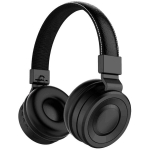 ForMe FHP-351BK Black
