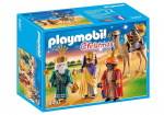 9497 PLAYMOBIL&reg; Christmas Trys karaliai