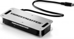 Thrustmaster TM Sim Hub 4060091