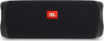 JBL Flip 5 JBLFLIP5BLKEU