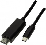 LogiLink UA0329