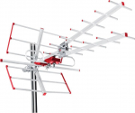 Maclean MCTV-855A
