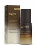 Drėkinamasis veido serumas Ahava Dead Sea Osmoter 30 ml