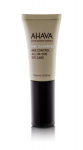 Paakių priemonė vyrams Ahava All In One, 15 ml