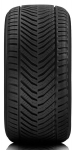 Kormoran ALL SEASON 195/55R16 91 V XL