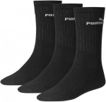 Kojinės Puma Sport Sock 3 Pack