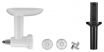 KitchenAid 5KSMFGA