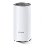 TP-Link DECO E4(1-PACK)