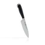 Fissman &scaron;efo peilis Elegance, 15 cm