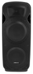 Vonyx AP215ABT