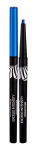 Akių kontūro pie&scaron;tukas Max Factor Excess Intensity Longwear Eyeliner 2 g, 09 Cobalt