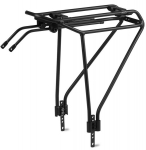 Bagažinė ACID PURE RILink Alu 26-29" universali