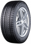 Bridgestone Blizzak Ice 255/45R19 104 S XL