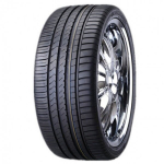 Winrun R330 255/40R20 101 W XL