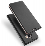 Dux Ducis Premium Magnet Case