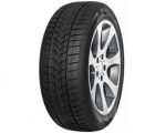 Tristar SNOWPOWER UHP 215/65R17 99 V XL