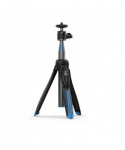 Benro BK15